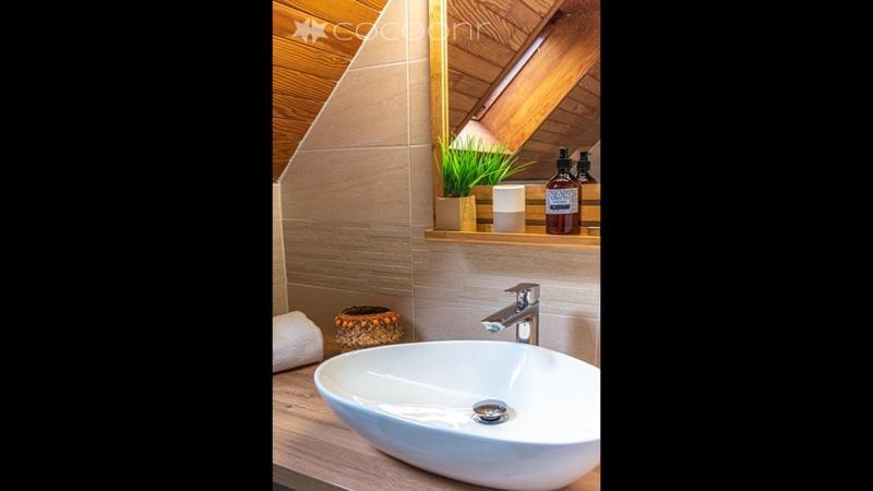 Appartement Duplex proche Port avec vélos Vannes Extérieur photo